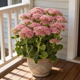 Spectacular, Sedum Seeds